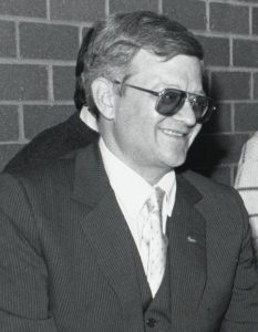 Início dos Anos 2000