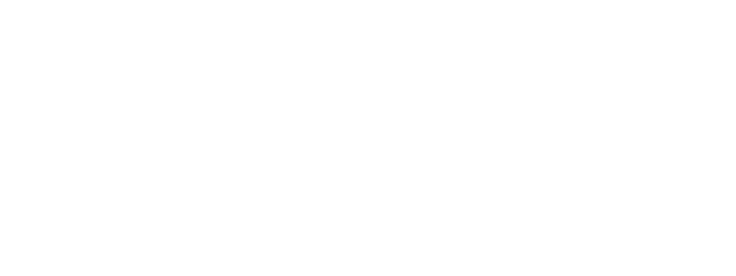 BE/CRE - Escola Secundária de Peniche